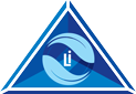 My Blog Logo