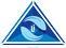 My Blog Logo